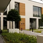 Olimpijska 116 Olsztyn (Warmian-Masurian)