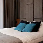 Appartement Olimpijska 116