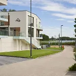 Olimpijska 116