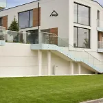 Appartement Olimpijska 116 Olsztyn (Warmian-Masurian)