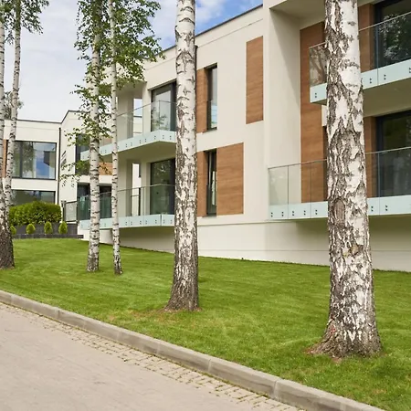 Olimpijska 116 * Olsztyn (Warmian-Masurian)