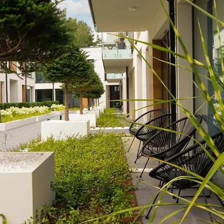 Olimpijska 116 * Olsztyn (Warmian-Masurian)