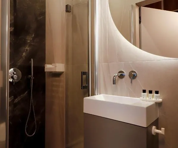 Apartment Olimpijska 116