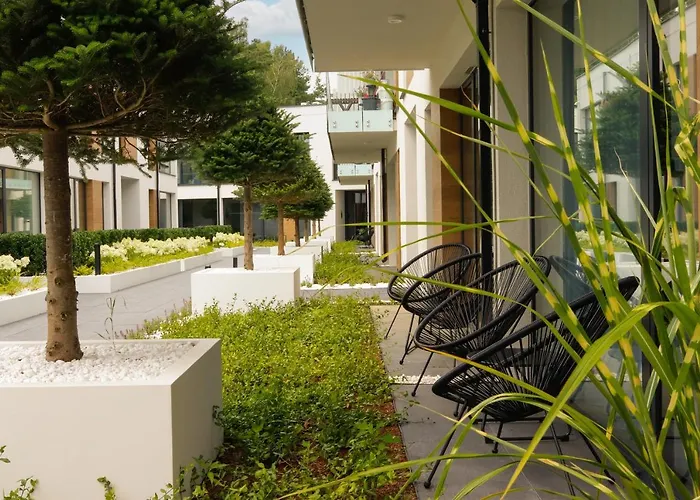 Olimpijska 116 * Olsztyn (Warmian-Masurian)